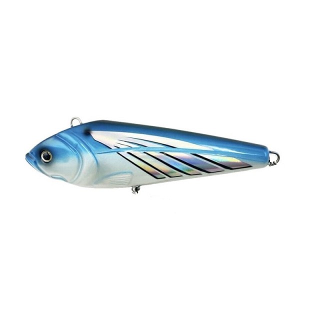 Tunita 31cm Cor:29 VL