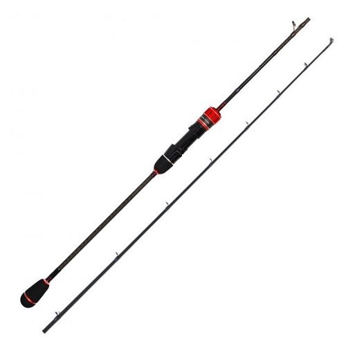 Cana Storm Gomoku Adajo PE2 200g