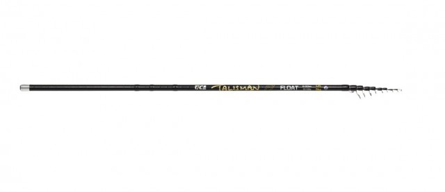 Cana Tica Talisman F1 Float 7.00m