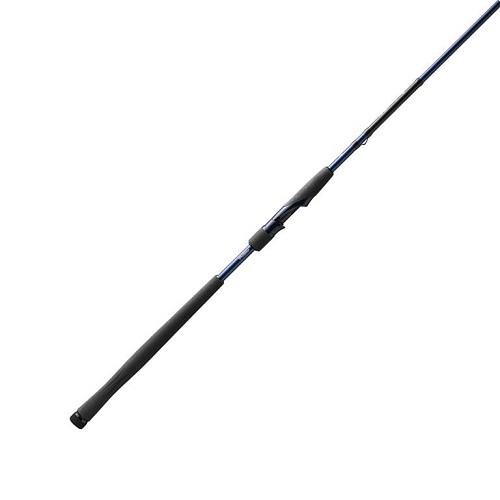 Cana 13 Fishing Defy S 810MH 15-40gr