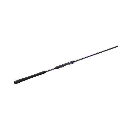 Cana 13 Fishing Muse S 910M 10-30gr