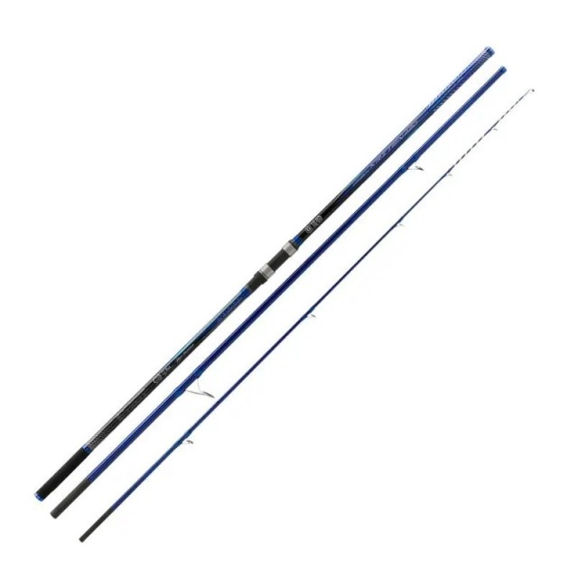 Cana Kali Kunnan Kriten 420K Tubular