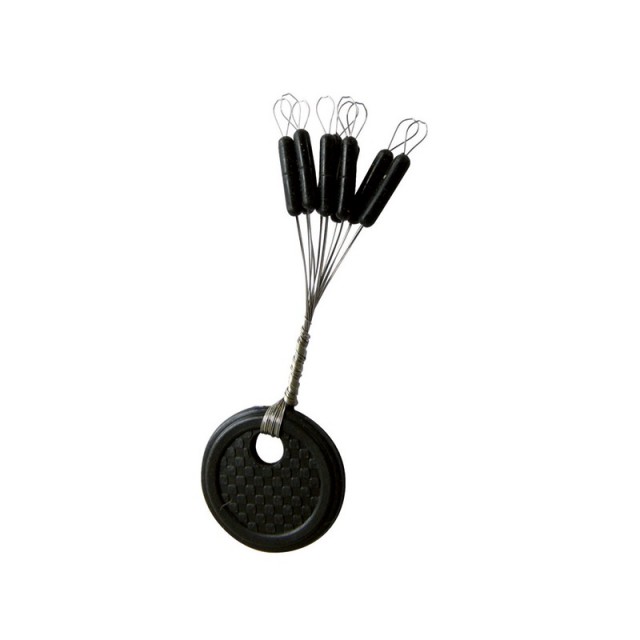 Ragot Line Stopper Long Black Tam. L
