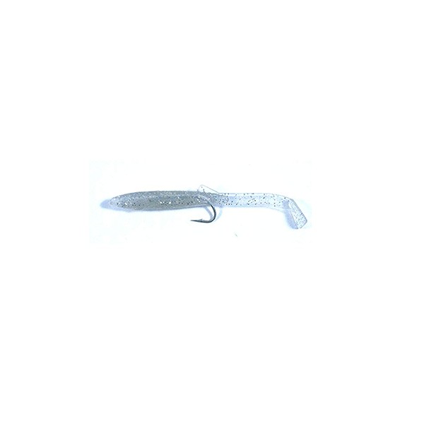 Raglou 8.5cm Cor: SG