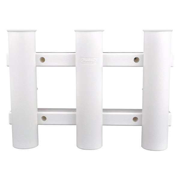 Suporte P/ Canas Tubo Berkley TR1W
