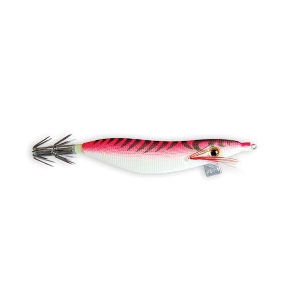 Yo-Zuri Super Cloth Wrapped 2.5 Cor:L-8