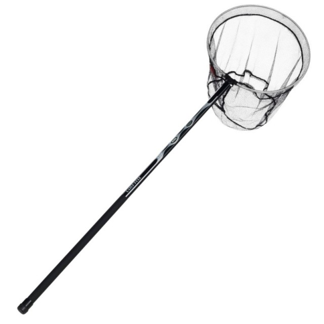 Camaroeiro Mitchell Polw Kit Net 40x40x300cm