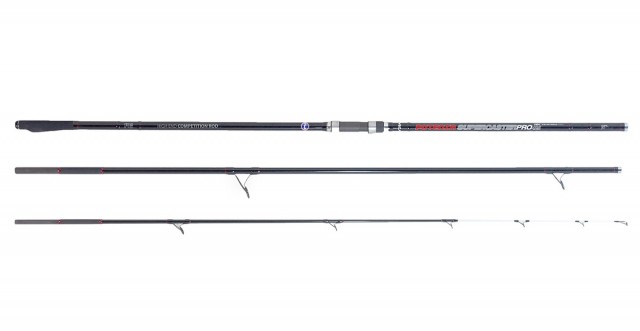 Cana Vega Potenza Supercaster Pro 426