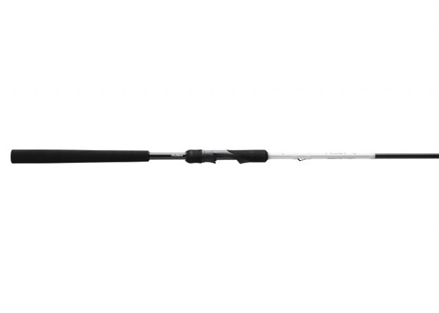 Cana 13 Fishing Rely S 10'10 H 20-80gr S 2Pc