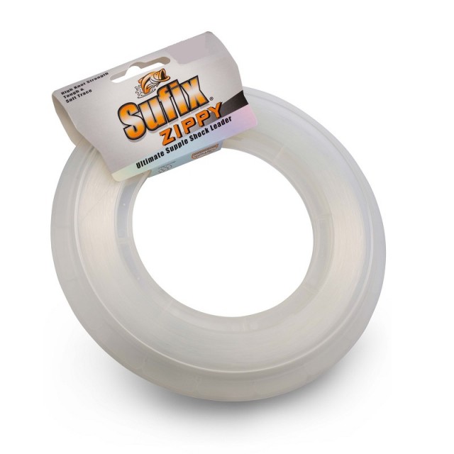 Linha Sufix Zippy 0.70mm 60Lbs 100m