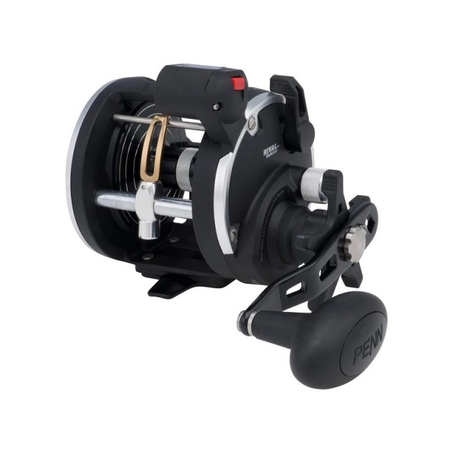 Carreto Penn Rival 20LW LC LH