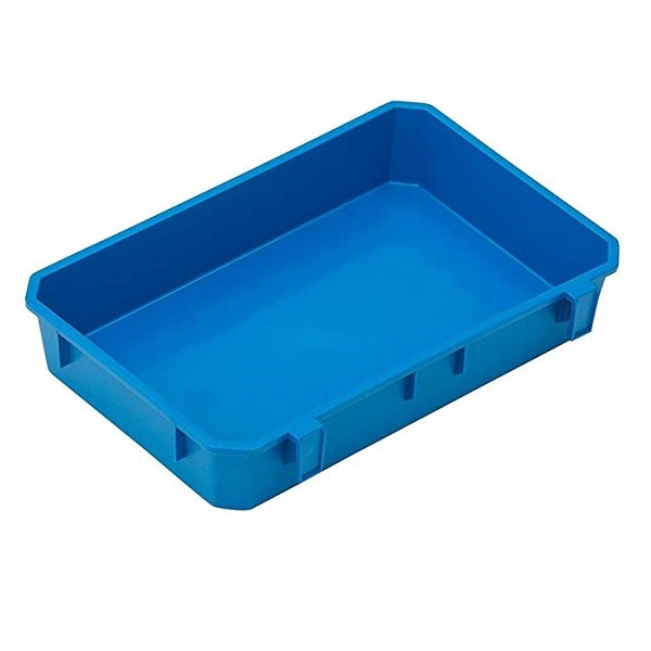 Tabuleiro Shakespeare P/ Panier Azul