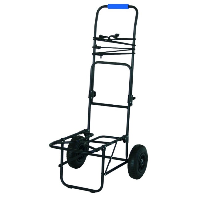 Carro Ragot Compacto