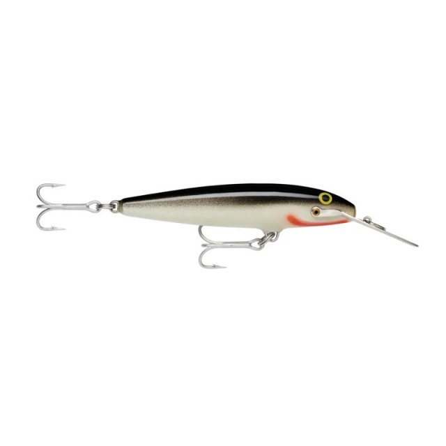 Rapala Magnum Sumergible 14cm S