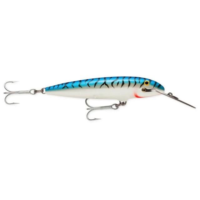 Rapala Magnum Sumergible 14cm SM