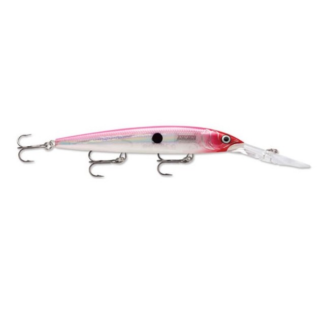 Rapala Deep Husky Jerk 14cm Cor GPCL