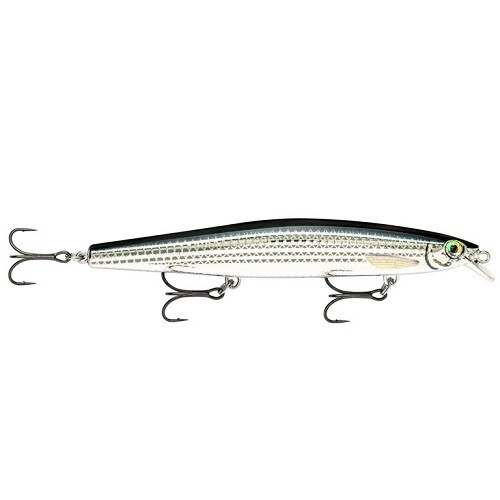 Rapala MAXRAP LONG RANGE 12cm Cor:MUL