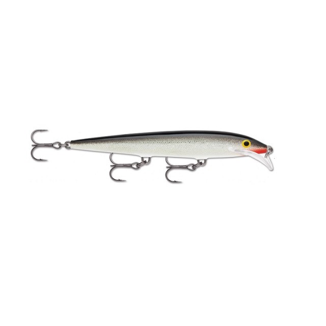 Rapala Scatter Rap Minnow 11cm S