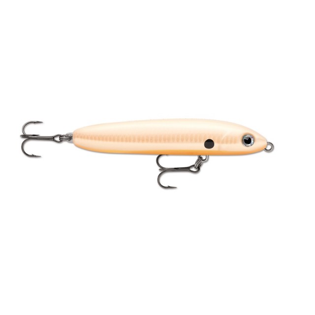 Rapala Skitter V. 13 Cm Cor: BN