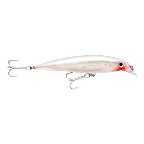 Rapala X-Rap 14cm Cor GGH