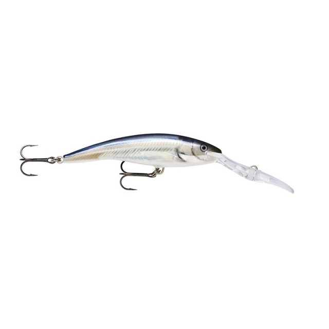 Rapala Deep Tail Dancer 9cm Cor:ANC