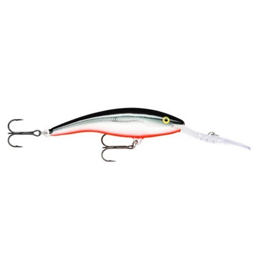 Rapala Deep Tail Dancer 13cm Cor:HLWM