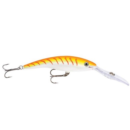 Rapala Deep Tail Dancer 13cm Cor:OTU