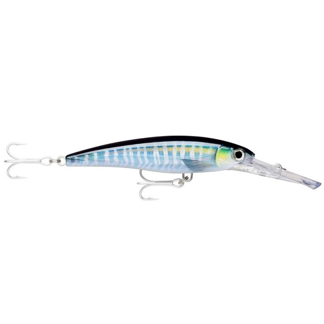 Rapala X-Rap Magnum40 18cm Cor:HDWHU