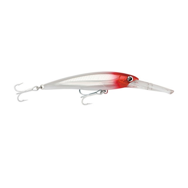 Rapala X-Rap Magnum40 18cm Cor:RH