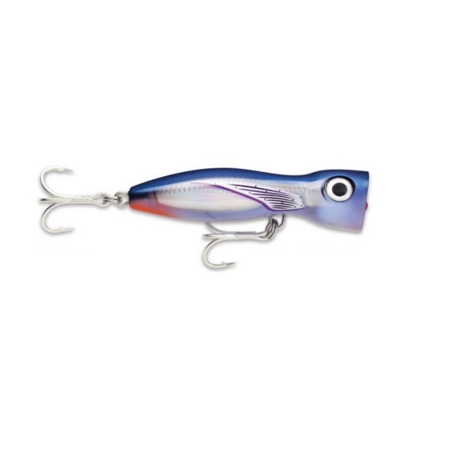 Rapala X-Rap Xplode 17cm FFU