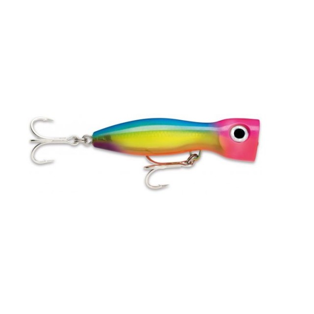 Rapala X-Rap Xplode 17cm PSYP