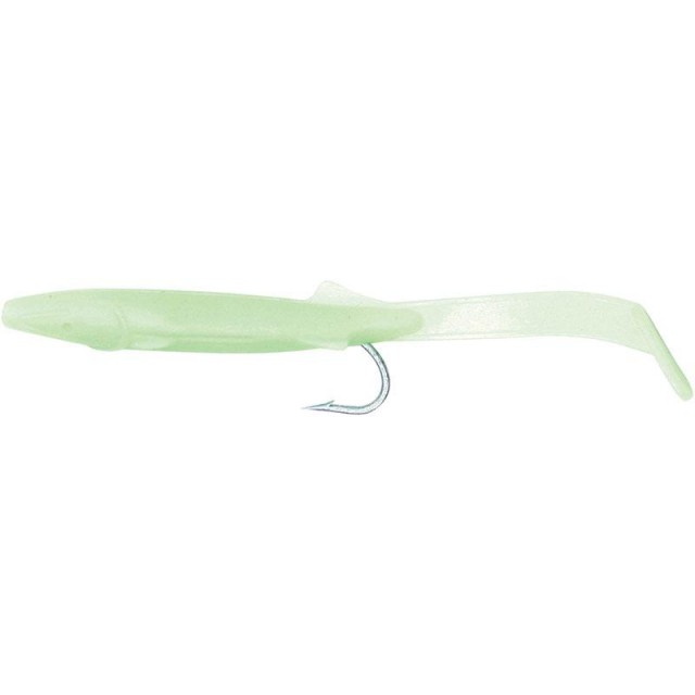 Raglou 10.5cm Cor: LG