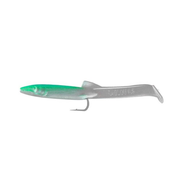 Raglou 5.5cm PG