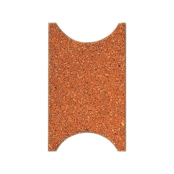 Placa de Cortia Ragot 200x120x13mm