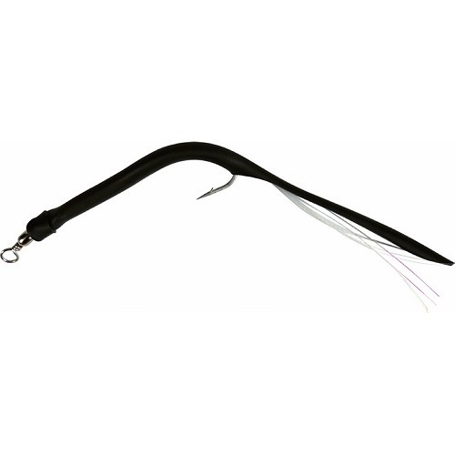 Ragot Anguill x3 Nº1/0 Black
