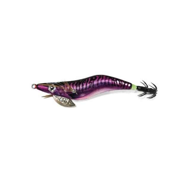 Palhao Williamson Killer Nat 3.0 Cor:XAPU