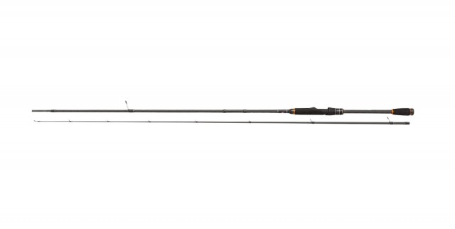 Cana Penn Conflict XR Egi 2.59m 2.0-4.0 Egi
