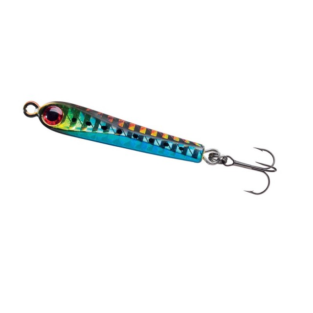 Daiwa Prorex MiniJig PX 5g Lazer Iwashi