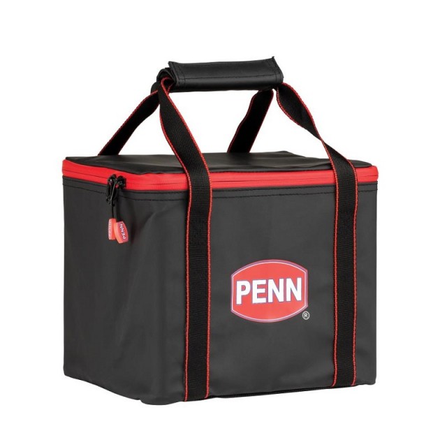 Bolsa Penn Pilk and Jig Bag (1543823)
