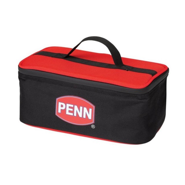 Bolsa Penn Cool Bag L (1545373)