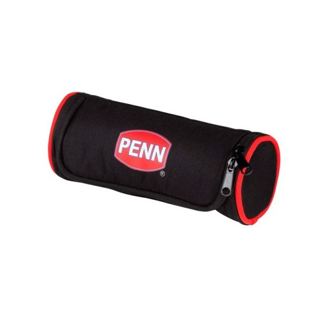 Bolsa Penn Spool Case (1545375)