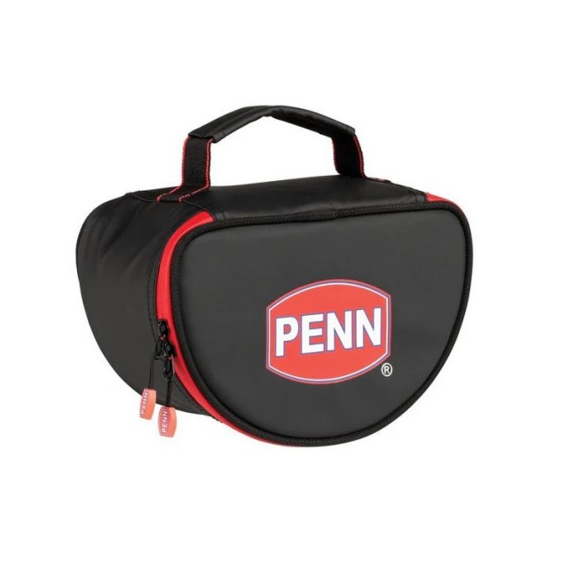 Bolsa para Carretos Penn