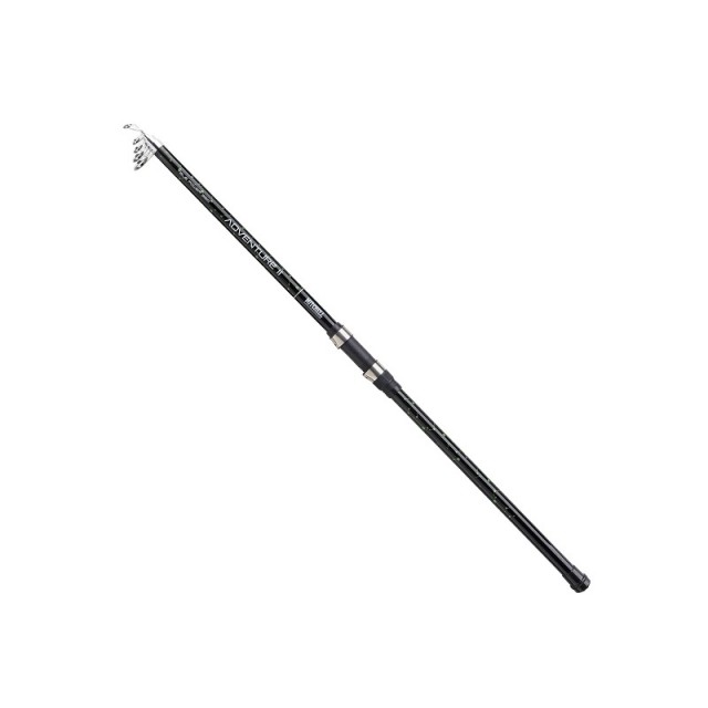 Cana Mitchell Adventure II 3.50m 50-150g Power