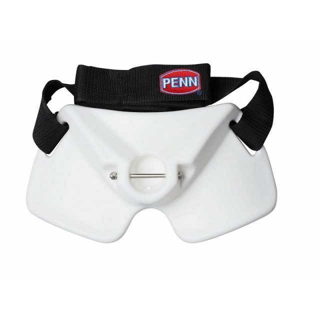Cinto Penn Gimbal Belt