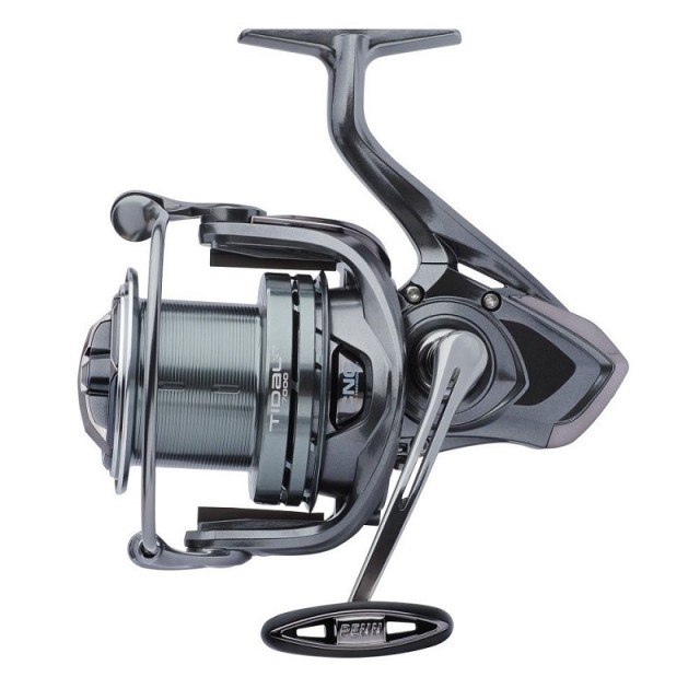 Carreto Penn Tidal XT 8000