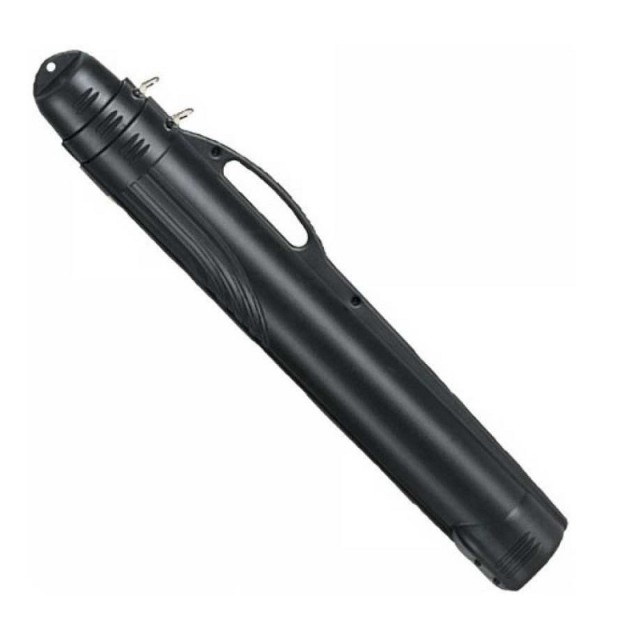 Tubo Plano 4588 P/ Canas