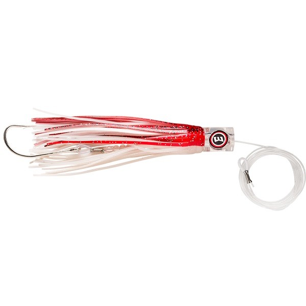 Williamson Dorado Catcher 4 MC (Monte Carlo)