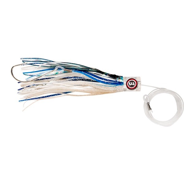 Williamson Dorado Catcher 4 SJ (SkipJack)
