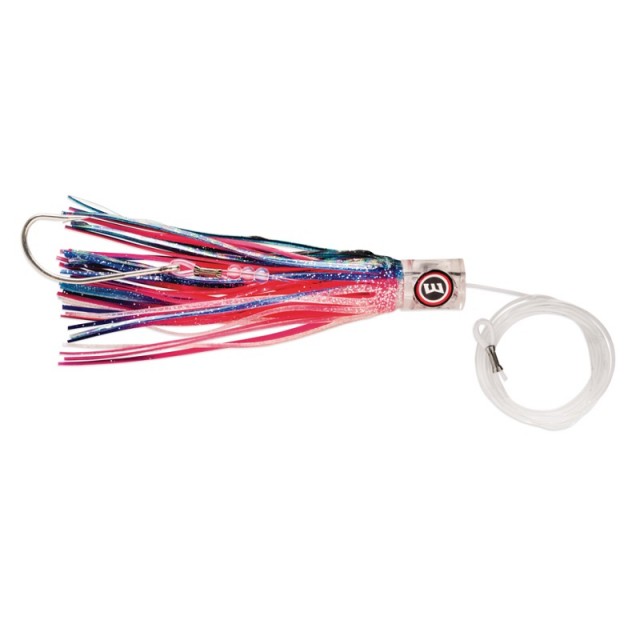 Williamson Dorado Catcher 4 SL (Slushy)
