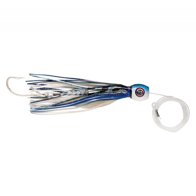 Williamson High Speed Sailfish Catcher 6.5 SJ (SkipJack)